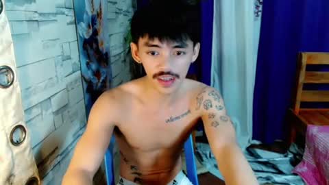 Snapshot of urhunky_boy chatting on 07.09.26 urhunky_boy online show from 07.09.26
