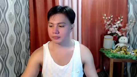 urhunky_ivan online show from 12.21.24