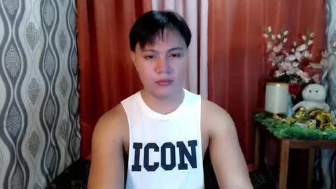 urhunky_ivan online show from 12.22.24