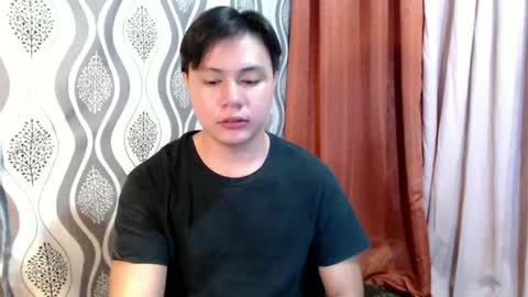 urhunky_ivan online show from 01.07.25