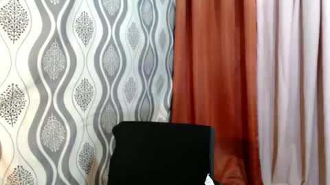 urhunky_ivan online show from 01.23.25