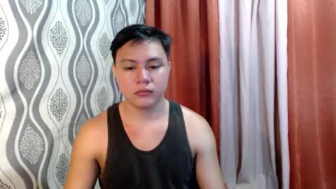urhunky_ivan online show from 01.24.25