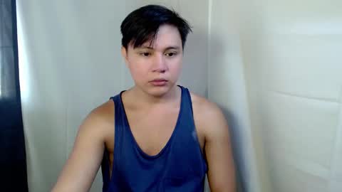 urhunky_ivan online show from 03.09.25