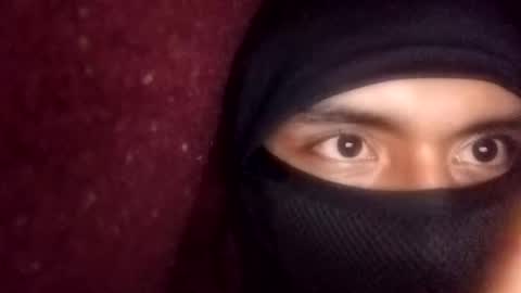 Uriel sgueme en ig  online show from 12.27.24