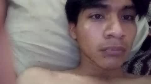 Uriel sgueme en ig  online show from 01.26.25