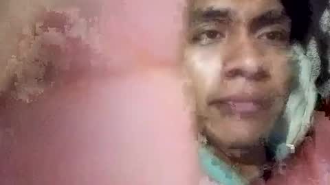 Uriel sgueme en ig  online show from 01.27.25