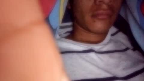 Uriel sgueme en ig  online show from 02.13.25