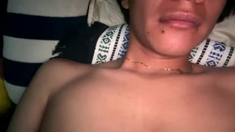Snapshot of urielbigcock69 chatting on 07.20.26 Uriel sgueme en ig online show from 07.20.26