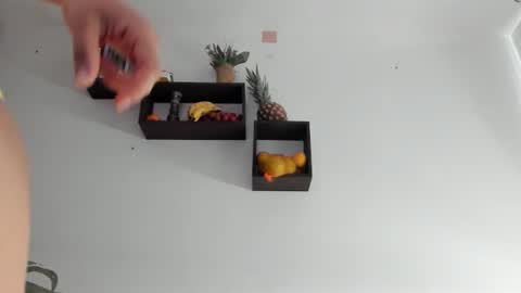 urimare_south online show from 03.04.26