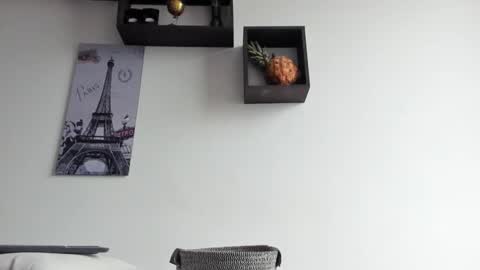 urimare_south online show from 03.18.26