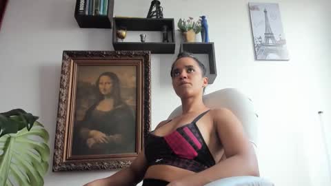 urimare_south online show from 04.08.26