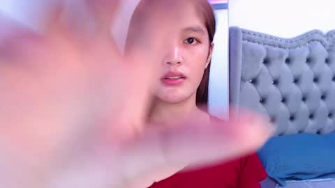 Amira online show from 12.06.24