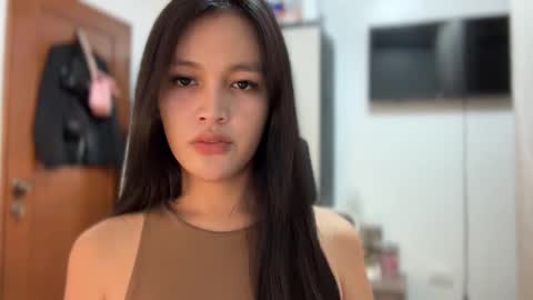 Amira online show from 09.29.25