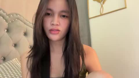 Amira online show from 01.10.26