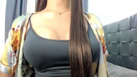 urlady_chanell online show from 12.03.25