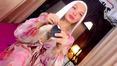 jhaii online show from 02.09.25