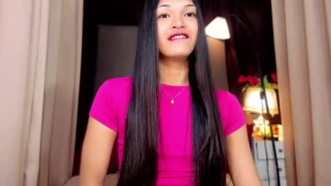 jhaii online show from 03.05.25