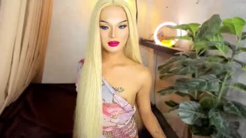 jhaii online show from 10.07.25