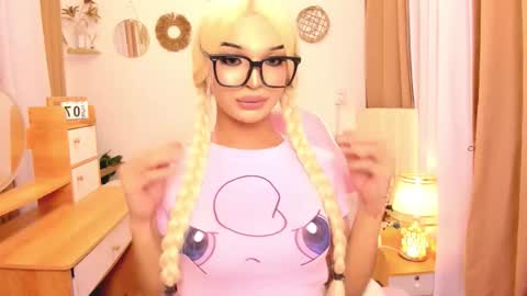 jhaii online show from 11.07.25