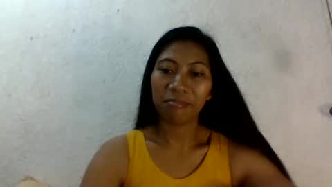urlatinabeauty online show from 05.11.26