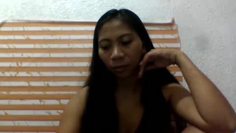 urlatinabeauty online show from 05.19.26