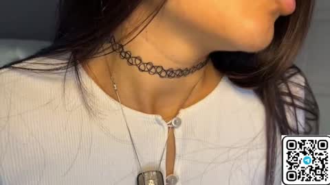 Kristina online show from 04.06.26