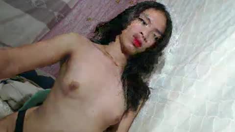 Ariana online show from 04.07.26