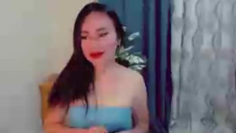 urlovely_che online show from 07.12.26