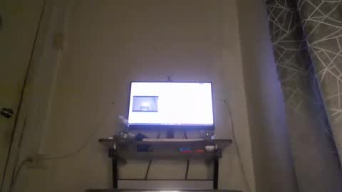 Sham online show from 05.11.26