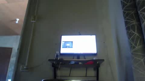 Sham online show from 05.20.26