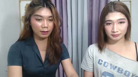 urlovely_katrinaxx online show from 01.16.26