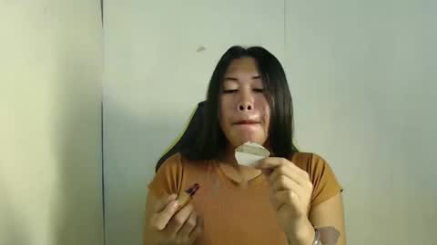 Sofie online show from 09.21.25