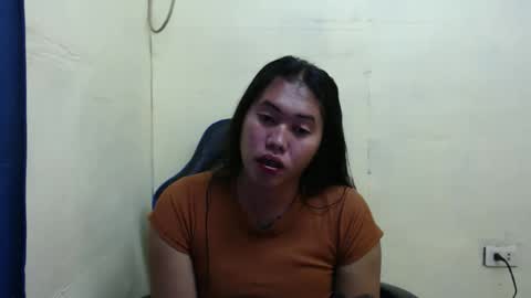 Sofie online show from 09.29.25