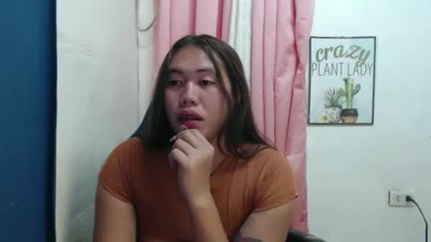 Sofie online show from 11.10.25