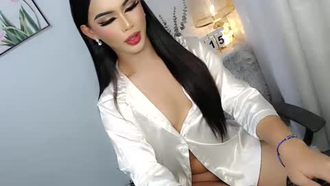 Snapshot of urlovelyangelts chatting on 12.14.24 ANGEL online show from 12.14.24