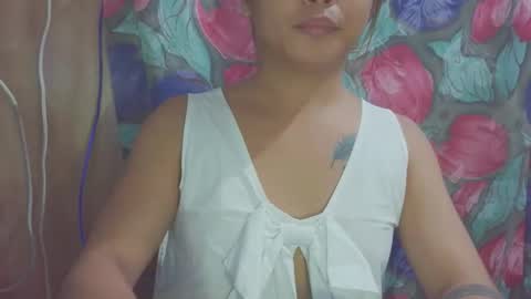 urlovelydendiexxx online show from 01.14.26