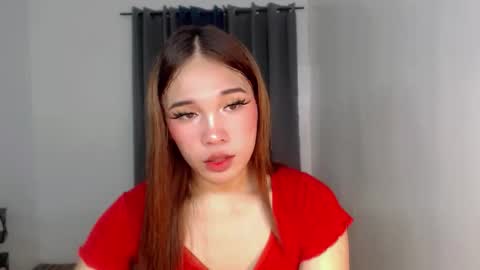 Sizka online show from 10.21.25