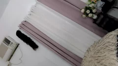 Sizka online show from 05.30.26