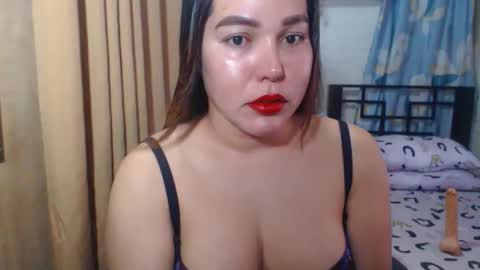 janah online show from 03.29.26