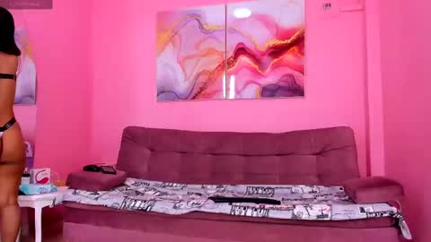 Love online show from 12.04.24