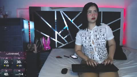 Love online show from 01.07.25