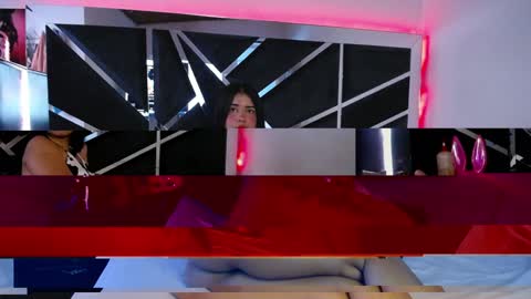 Love online show from 01.13.25