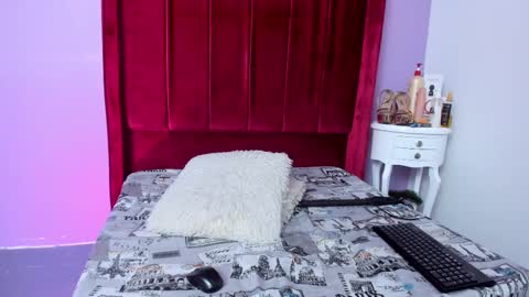 Love online show from 03.10.25