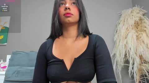 Love online show from 09.11.25