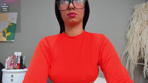 Love online show from 09.12.25