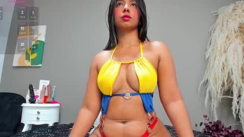 Love online show from 09.13.25