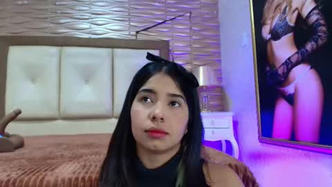 Love online show from 12.03.25