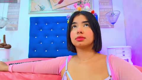 Love online show from 01.11.26