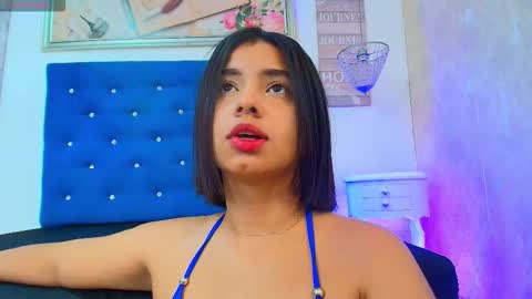 Love online show from 01.19.26