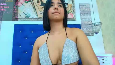 Love online show from 02.13.26